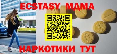 марки lsd Будённовск